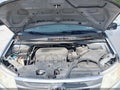 Photo 10 of 16 — 2012 Honda Odyssey