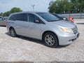 Photo 1 of 16 — 2012 Honda Odyssey