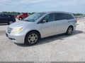 Photo 2 of 16 — 2012 Honda Odyssey