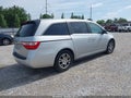 Photo 4 of 16 — 2012 Honda Odyssey