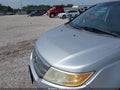 Photo 6 of 16 — 2012 Honda Odyssey