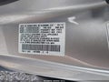 Photo 9 of 16 — 2012 Honda Odyssey