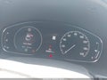 2018 Honda Accord — photo 7 of 19 | VIN 1HGCV1F41JA136178