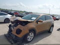 Photo 2 of 16 — 2017 Kia Sportage