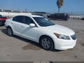 Photo 1 of 17 — 2012 Honda Accord