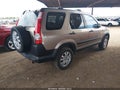 Photo 4 of 16 — 2005 Honda CR-V