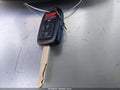 Photo 11 of 17 — 2020 Honda Civic