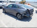 Photo 3 of 17 — 2020 Honda Civic