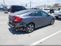 Photo 4 of 17 — 2020 Honda Civic