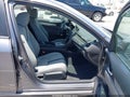 Photo 5 of 17 — 2020 Honda Civic