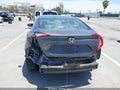 Photo 6 of 17 — 2020 Honda Civic