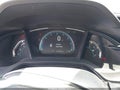 Photo 7 of 17 — 2020 Honda Civic