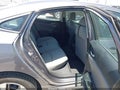 Photo 8 of 17 — 2020 Honda Civic