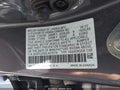 Photo 9 of 17 — 2020 Honda Civic