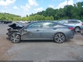 Photo 14 of 16 — 2022 Nissan Altima