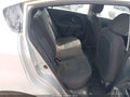 Photo 8 of 12 — 2016 Kia Rio