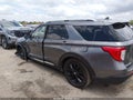 2023 Ford Explorer — photo 15 of 17 | VIN 1FMSK7FH8PGB67843