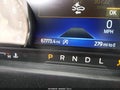 2023 Ford Explorer — photo 16 of 17 | VIN 1FMSK7FH8PGB67843