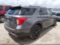 2023 Ford Explorer — photo 4 of 17 | VIN 1FMSK7FH8PGB67843