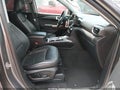 2023 Ford Explorer — photo 5 of 17 | VIN 1FMSK7FH8PGB67843