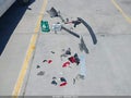 2000 Toyota Tacoma — photo 11 of 17 | VIN 4TASN92N9YZ682368