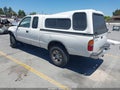 2000 Toyota Tacoma — photo 3 of 17 | VIN 4TASN92N9YZ682368