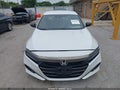 2022 Honda Accord — photo 13 of 18 | VIN 1HGCV1F34NA066995