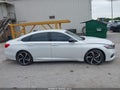 2022 Honda Accord — photo 14 of 18 | VIN 1HGCV1F34NA066995