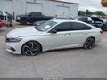 2022 Honda Accord — photo 15 of 18 | VIN 1HGCV1F34NA066995