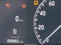 2022 Honda Accord — photo 16 of 18 | VIN 1HGCV1F34NA066995