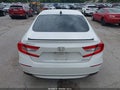 2022 Honda Accord — photo 17 of 18 | VIN 1HGCV1F34NA066995