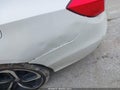 2022 Honda Accord — photo 18 of 18 | VIN 1HGCV1F34NA066995