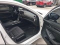 2022 Honda Accord — photo 5 of 18 | VIN 1HGCV1F34NA066995