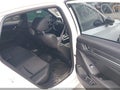 2022 Honda Accord — photo 8 of 18 | VIN 1HGCV1F34NA066995