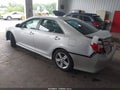 2014 Toyota Camry — photo 3 of 16 | VIN 4T1BF1FK6EU415390