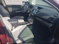 Photo 5 of 17 — 2015 Honda CR-V