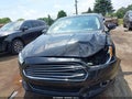 Photo 12 of 16 — 2013 Ford Fusion