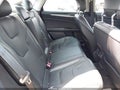 Photo 8 of 16 — 2013 Ford Fusion