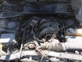 2011 Dodge Challenger — photo 10 of 10 | VIN 2B3CJ4DG0BH601014