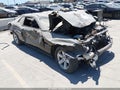 2011 Dodge Challenger — photo 1 of 10 | VIN 2B3CJ4DG0BH601014