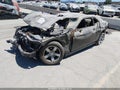 2011 Dodge Challenger — photo 2 of 10 | VIN 2B3CJ4DG0BH601014