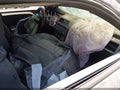2011 Dodge Challenger — photo 5 of 10 | VIN 2B3CJ4DG0BH601014