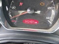 Photo 14 of 15 — 2007 Pontiac G6
