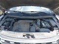 Photo 10 of 16 — 2017 Ford Explorer