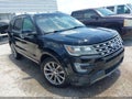 Photo 1 of 16 — 2017 Ford Explorer