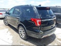 Photo 3 of 16 — 2017 Ford Explorer