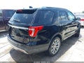 Photo 4 of 16 — 2017 Ford Explorer