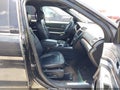Photo 5 of 16 — 2017 Ford Explorer