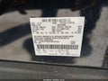 Photo 9 of 16 — 2017 Ford Explorer