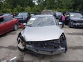 2010 Mazda 3 — photo 12 of 16 | VIN JM1BL1SG9A1298320
